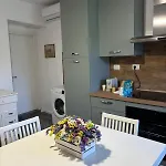 Tourist Location La Fontanella Holiday home