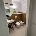 Tourist Location La Fontanella Holiday home Urbania