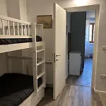 Tourist Location La Fontanella Holiday home