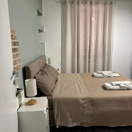 Сasa de vacaciones Tourist Location La Fontanella *