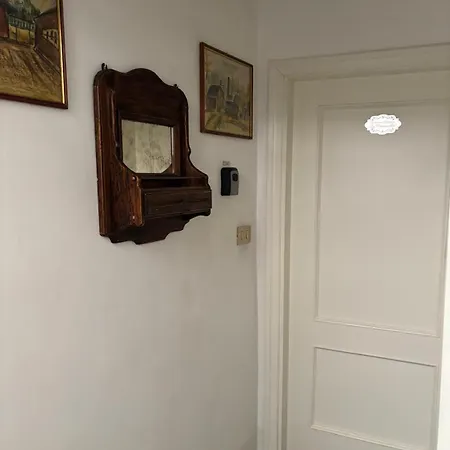 Сasa de vacaciones Tourist Location La Fontanella