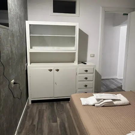 Сasa de vacaciones Tourist Location La Fontanella *