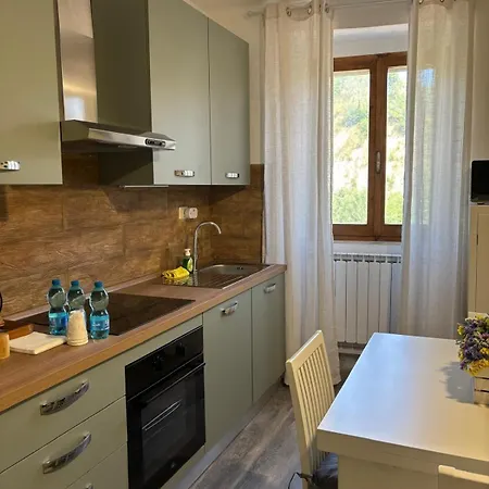 Сasa de vacaciones Tourist Location La Fontanella