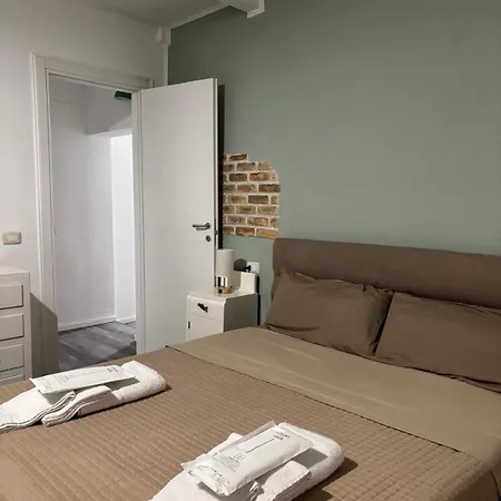 Tourist Location La Fontanella *